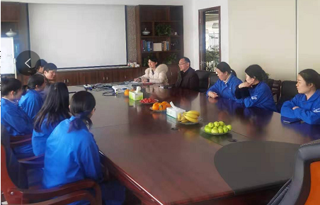 圖片1.png 圖片1.png