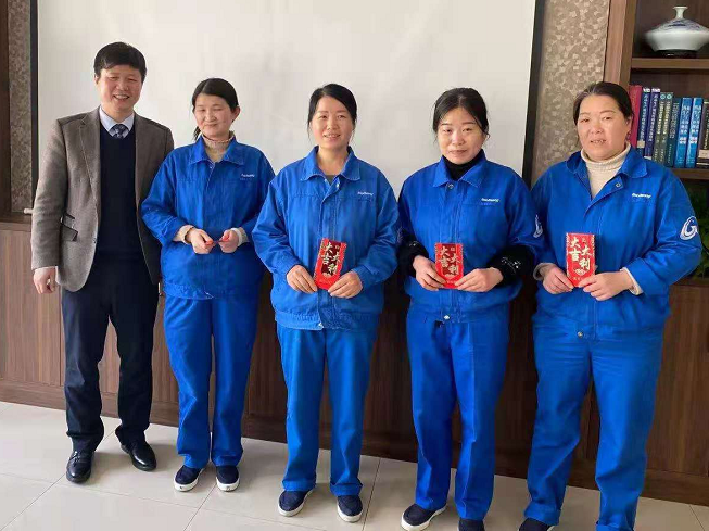 圖片2.png 圖片2.png